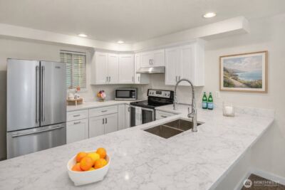 12014 98th Avenue NE #101, Kirkland, WA 98034 - Photo 10