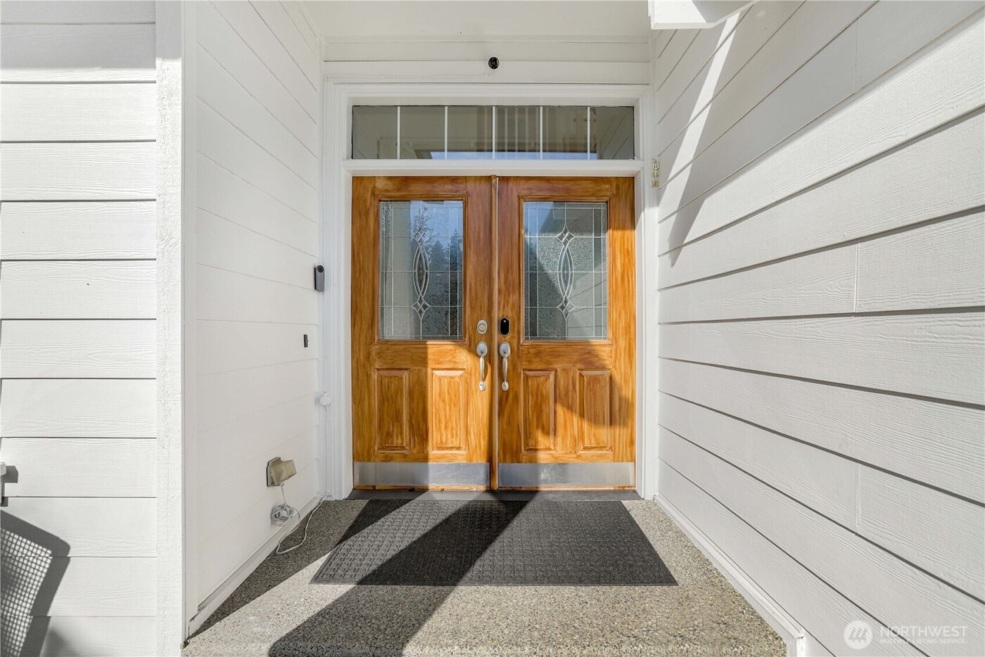 7531 148th Place SE, Snohomish, WA 98296