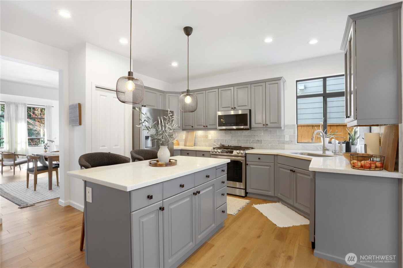 7531 148th Place SE, Snohomish, WA 98296