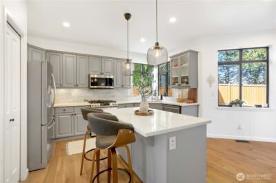 7531 148th Place SE, Snohomish, WA 98296 - Photo 12