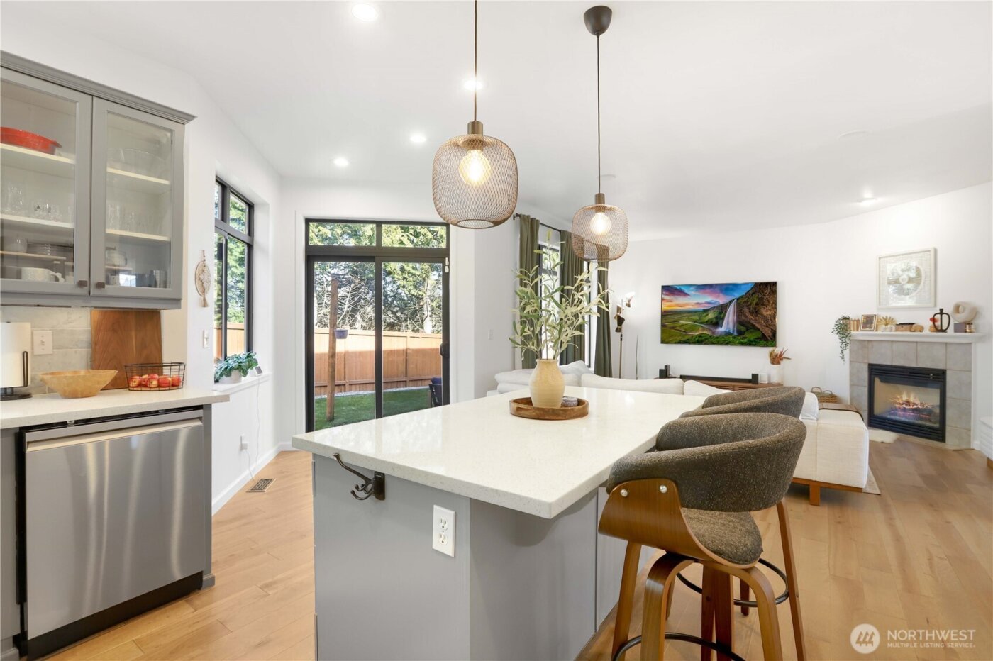 7531 148th Place SE, Snohomish, WA 98296