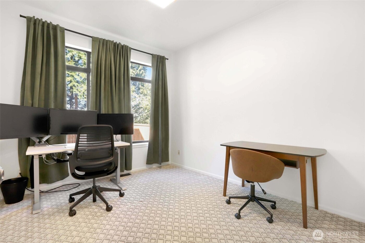 7531 148th Place SE, Snohomish, WA 98296