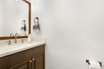 7531 148th Place SE, Snohomish, WA 98296 - Photo 15