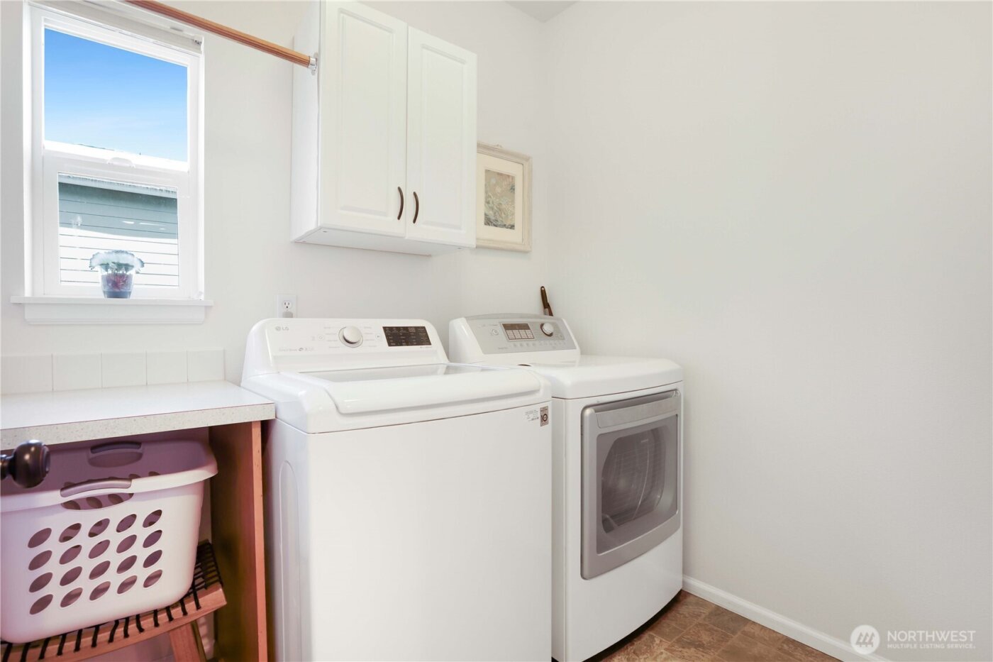 7531 148th Place SE, Snohomish, WA 98296