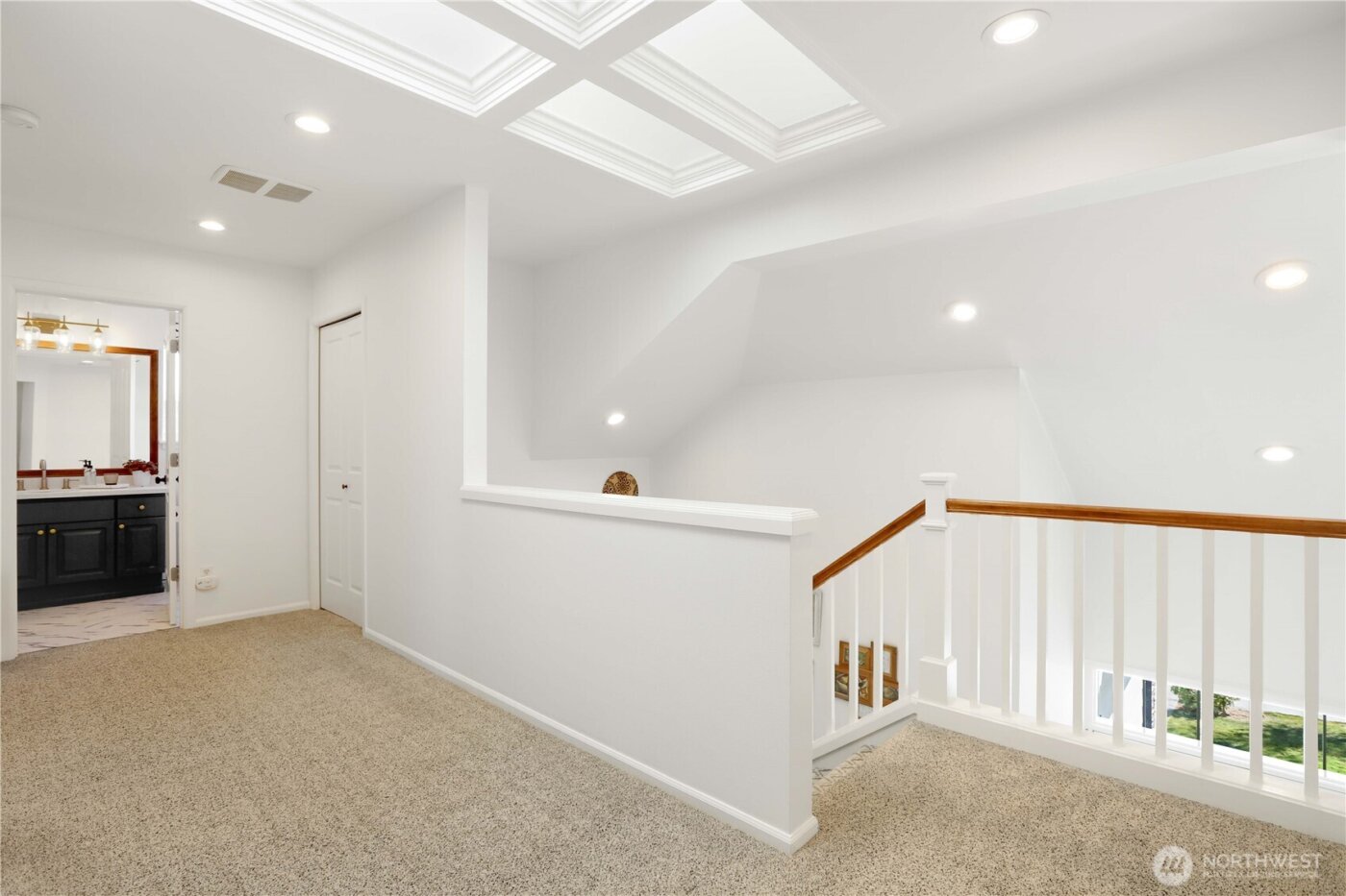 7531 148th Place SE, Snohomish, WA 98296