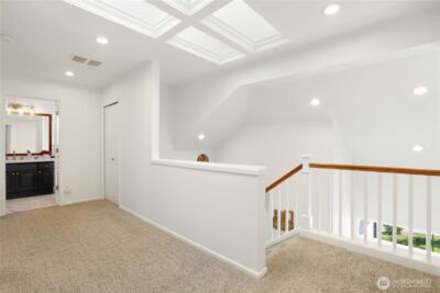 7531 148th Place SE, Snohomish, WA 98296 - Photo 17