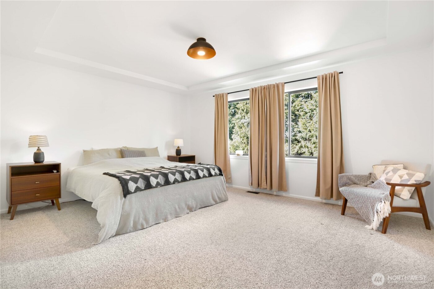 7531 148th Place SE, Snohomish, WA 98296