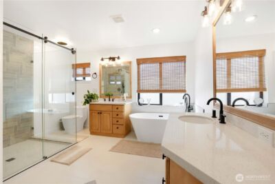 7531 148th Place SE, Snohomish, WA 98296 - Photo 19