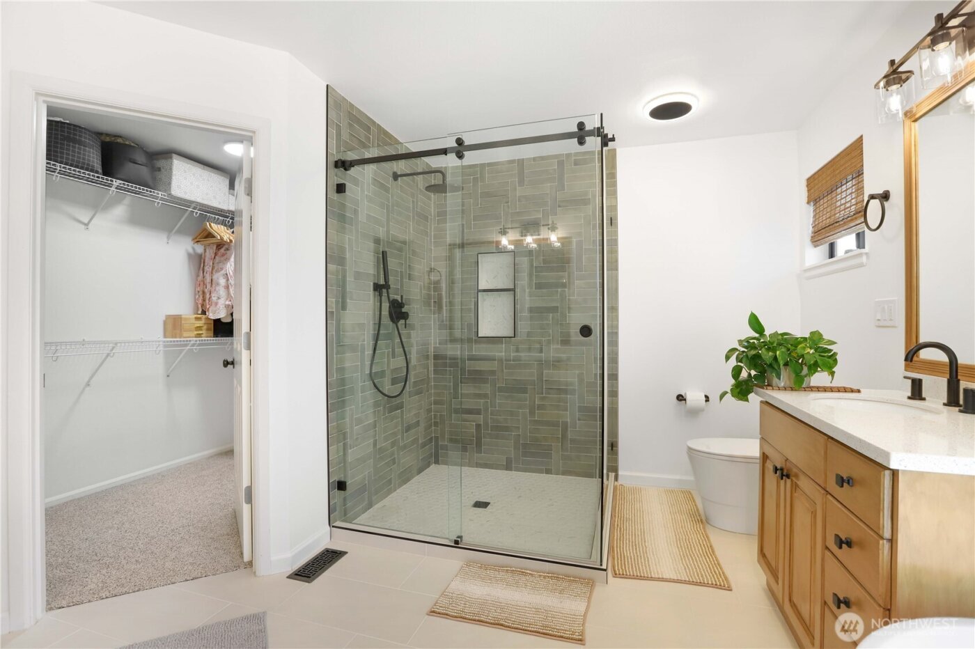 7531 148th Place SE, Snohomish, WA 98296