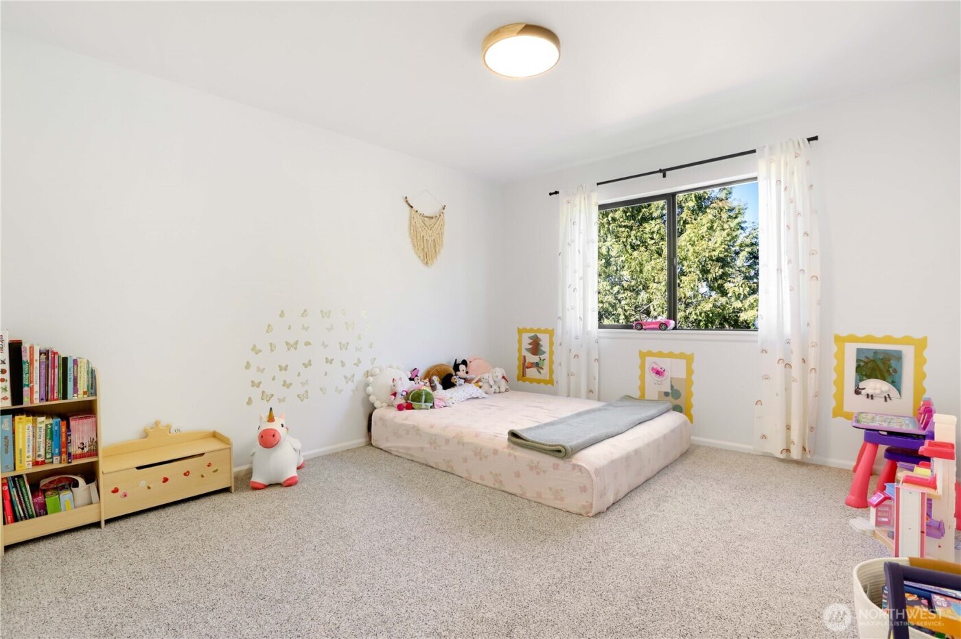 7531 148th Place SE, Snohomish, WA 98296