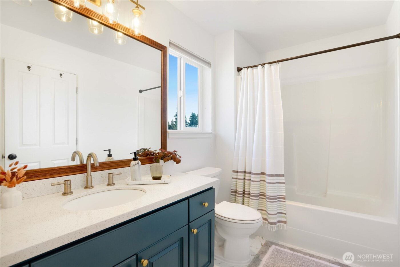 7531 148th Place SE, Snohomish, WA 98296