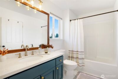 7531 148th Place SE, Snohomish, WA 98296 - Photo 23