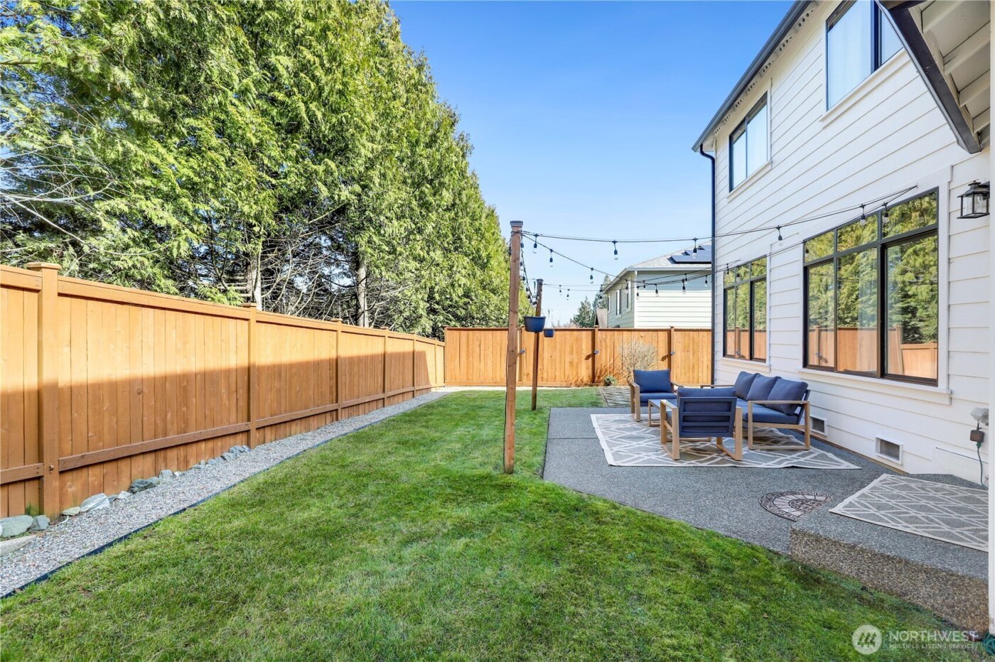 7531 148th Place SE, Snohomish, WA 98296