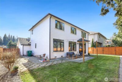 7531 148th Place SE, Snohomish, WA 98296 - Photo 25