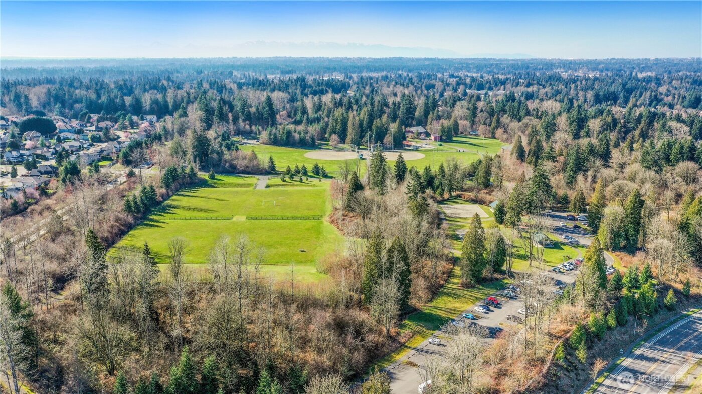 7531 148th Place SE, Snohomish, WA 98296
