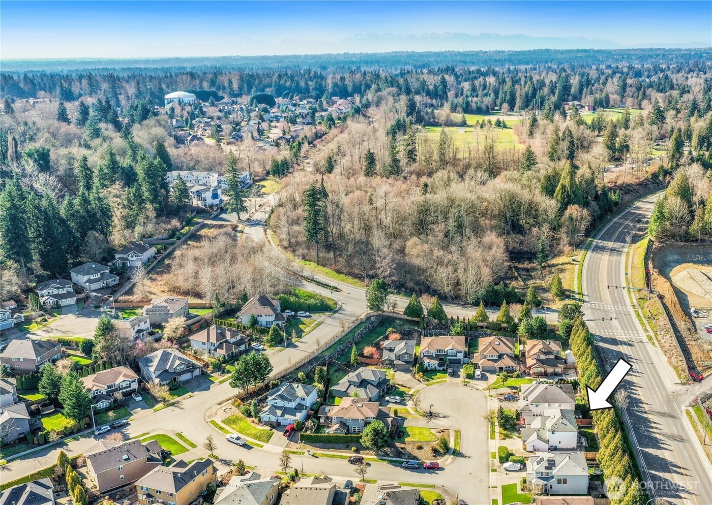 7531 148th Place SE, Snohomish, WA 98296