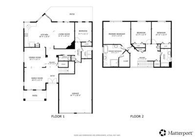 7531 148th Place SE, Snohomish, WA 98296 - Photo 29