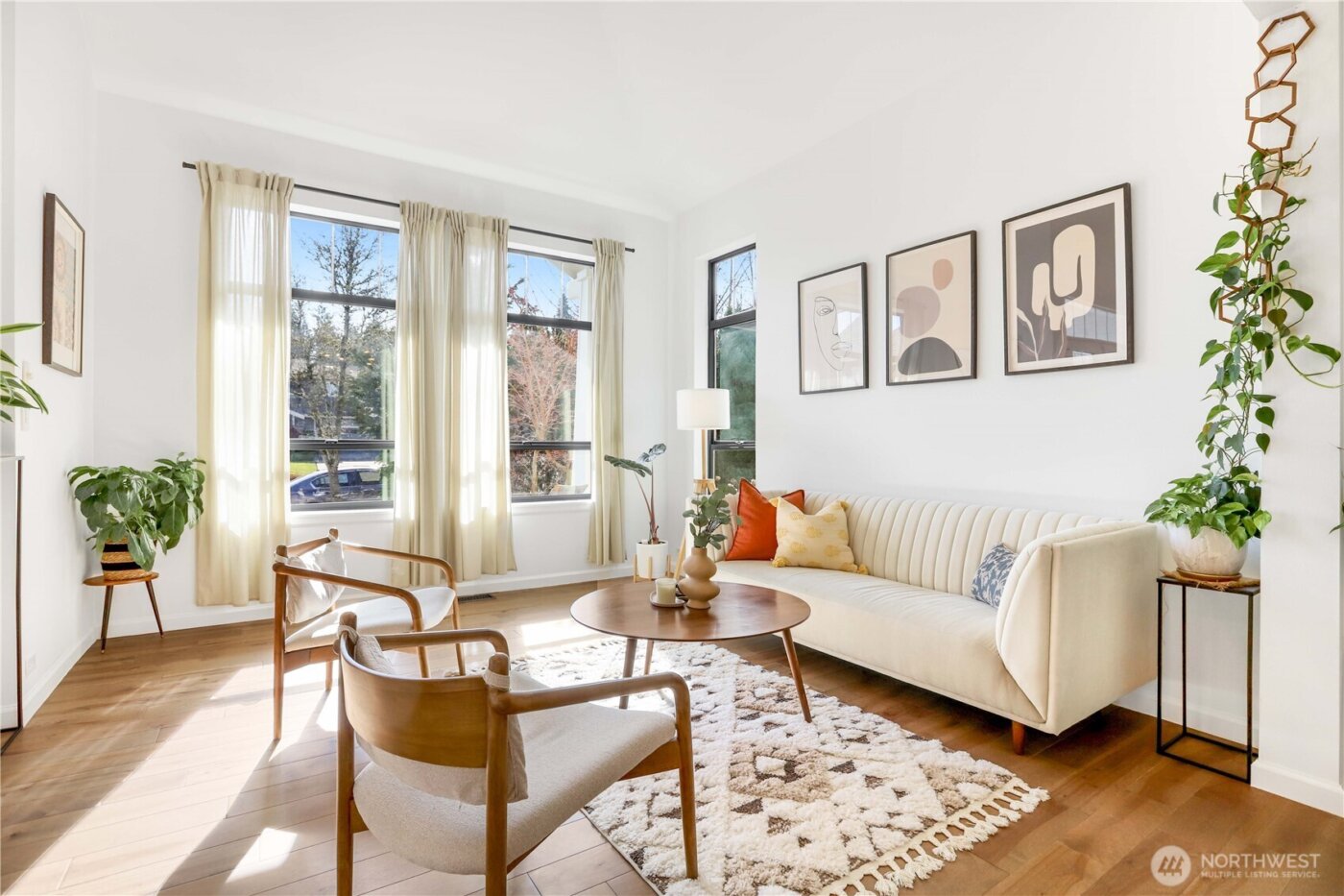 7531 148th Place SE, Snohomish, WA 98296