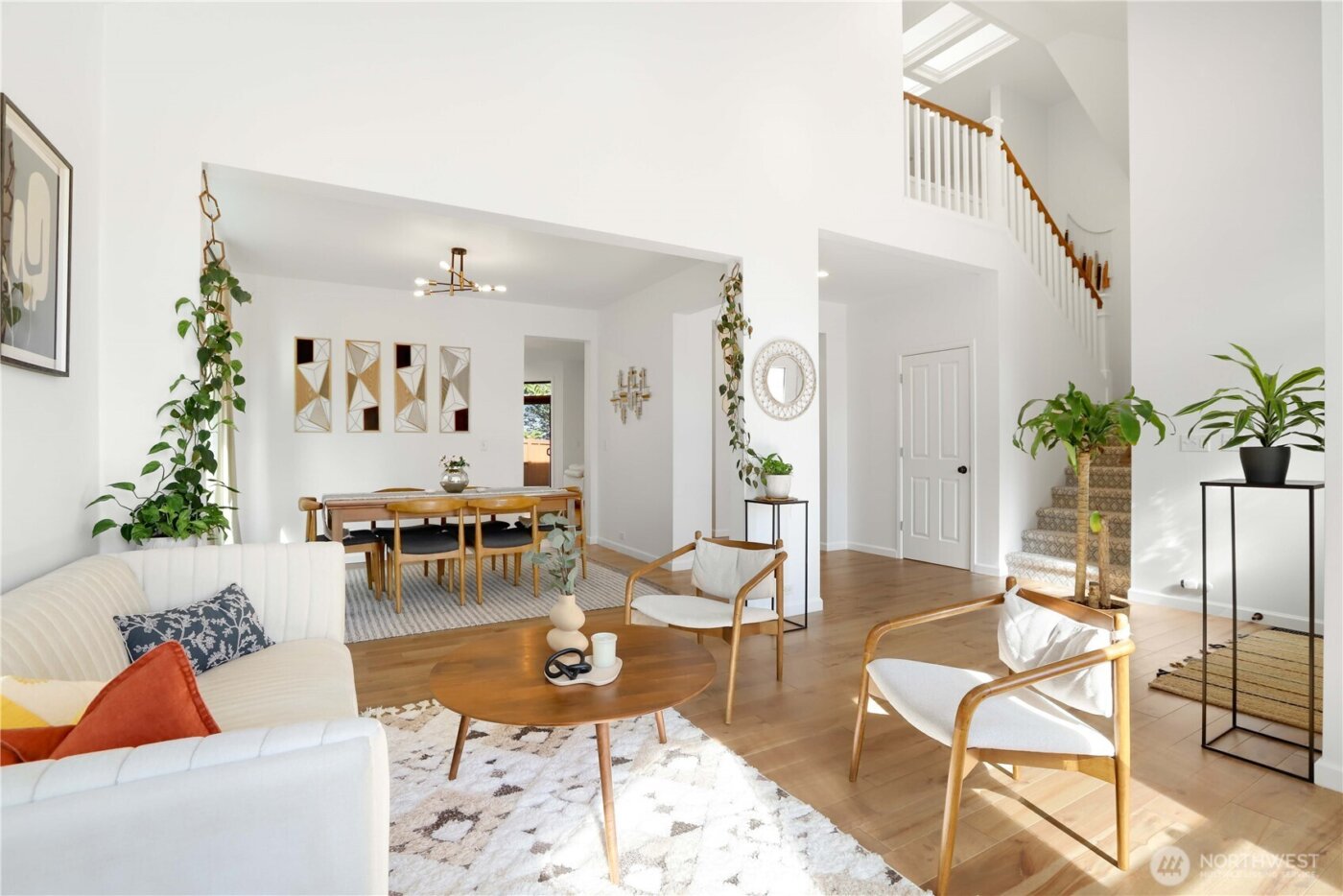 7531 148th Place SE, Snohomish, WA 98296