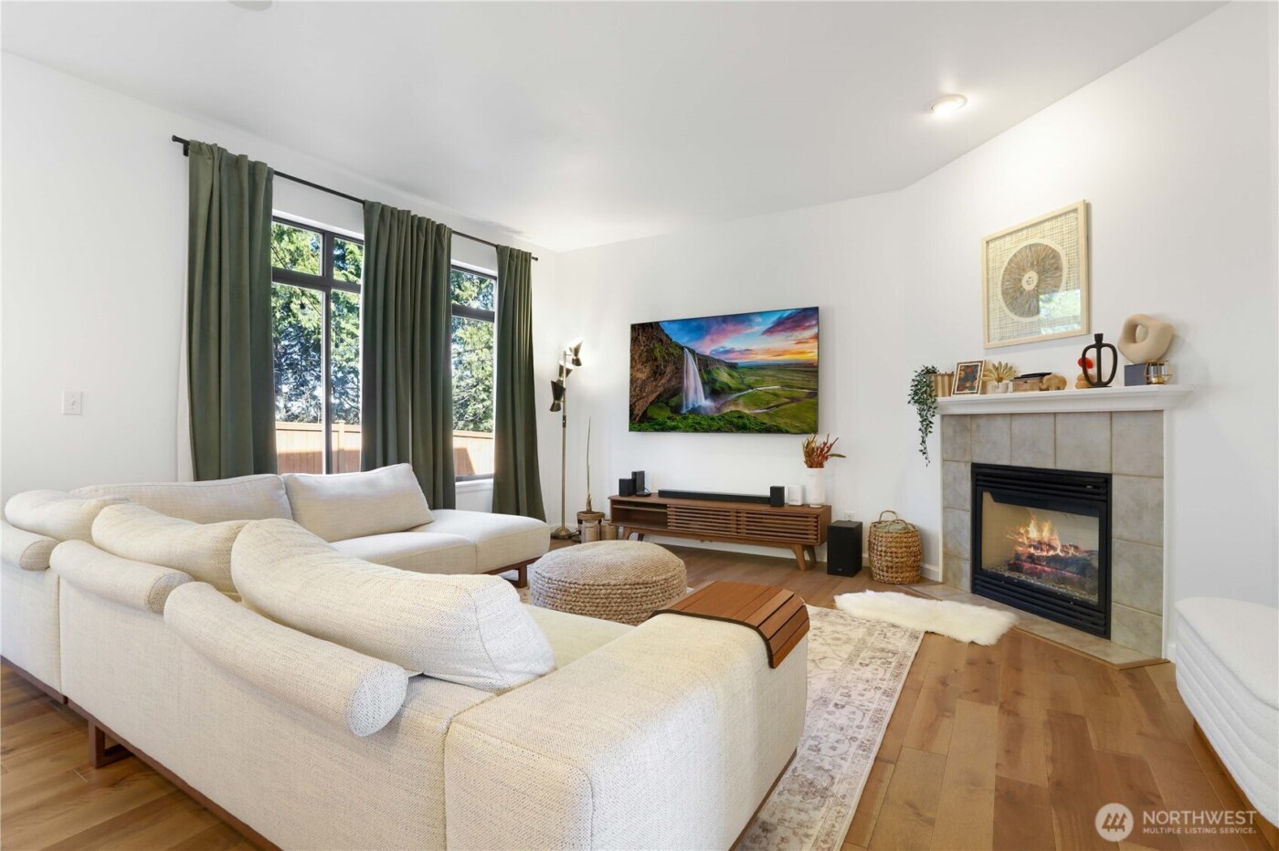 7531 148th Place SE, Snohomish, WA 98296