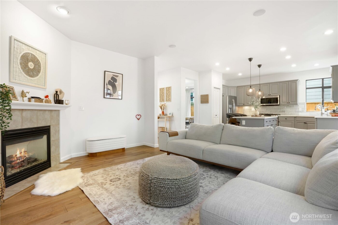 7531 148th Place SE, Snohomish, WA 98296