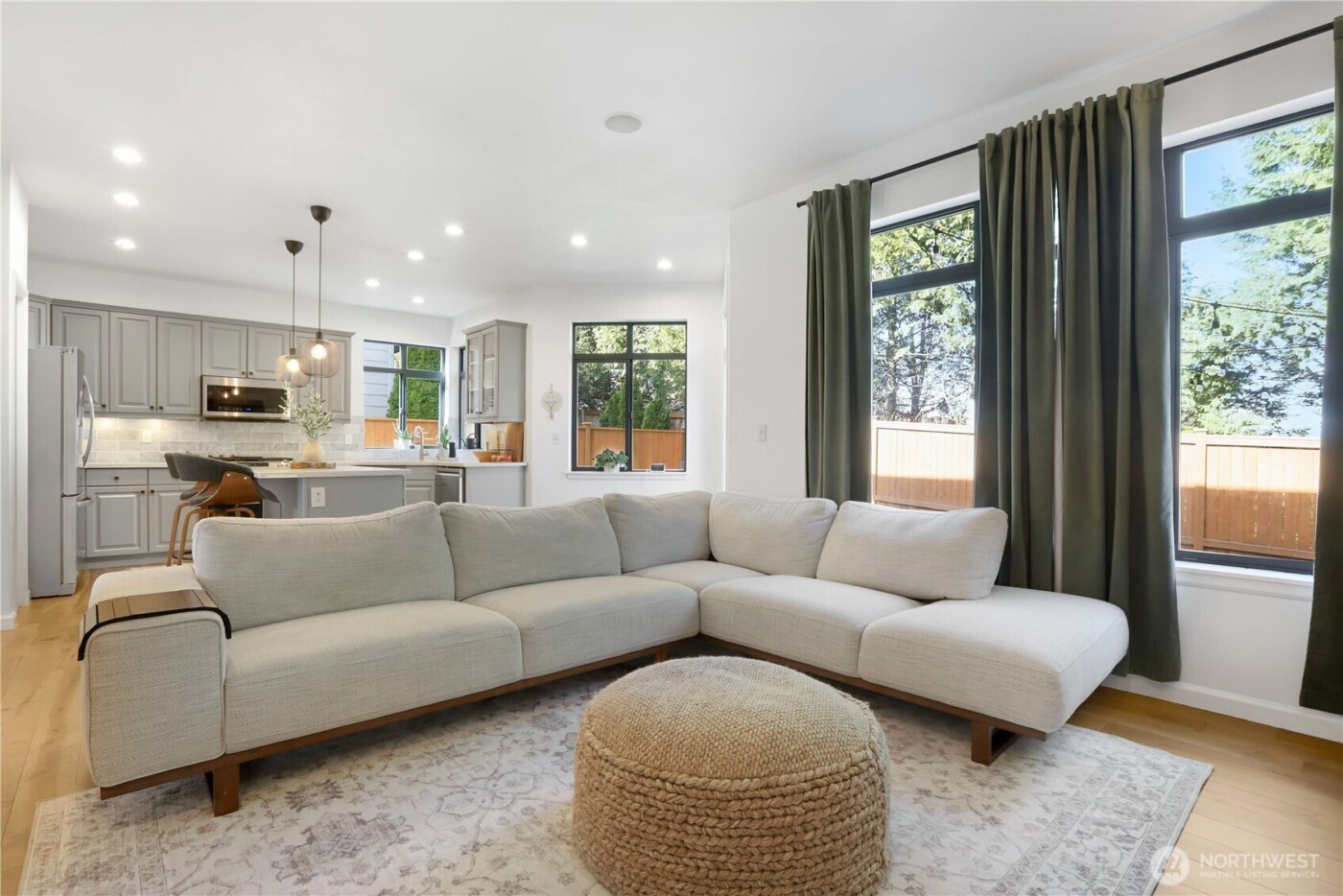 7531 148th Place SE, Snohomish, WA 98296