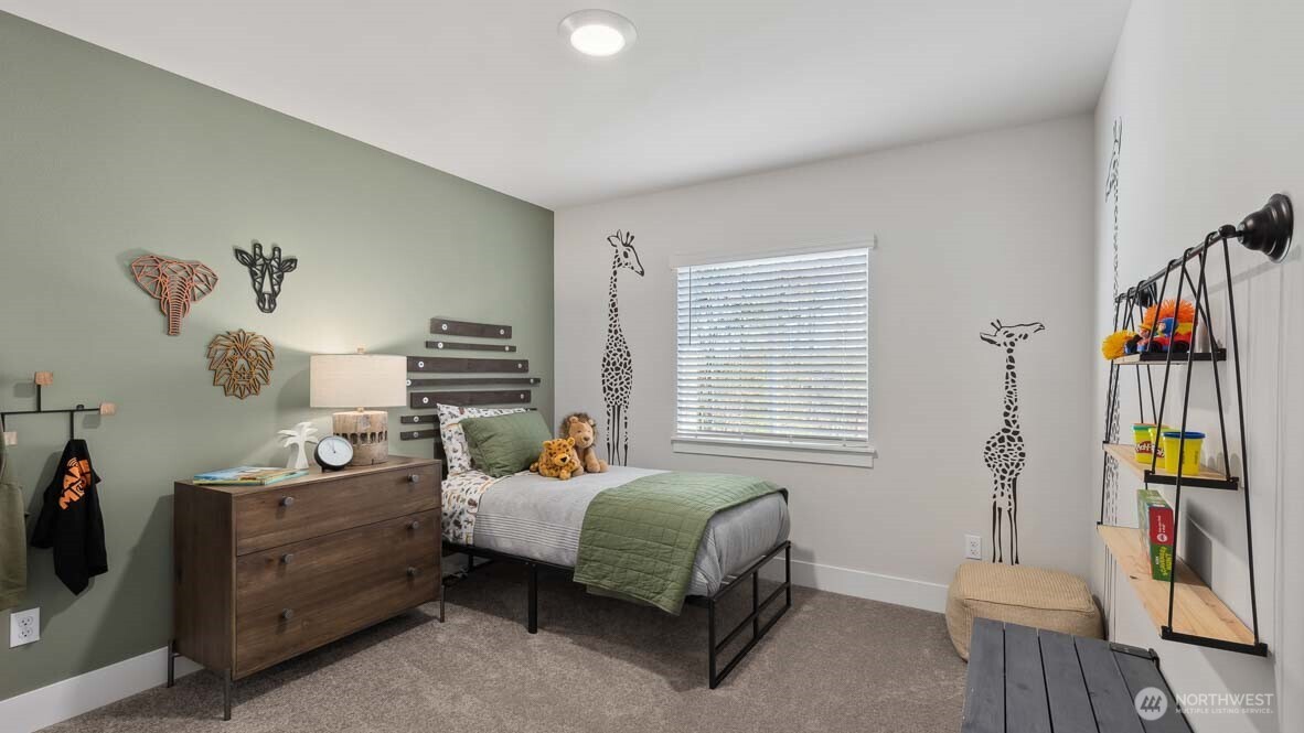 3823 194th Lane SE, Bothell, WA 98012