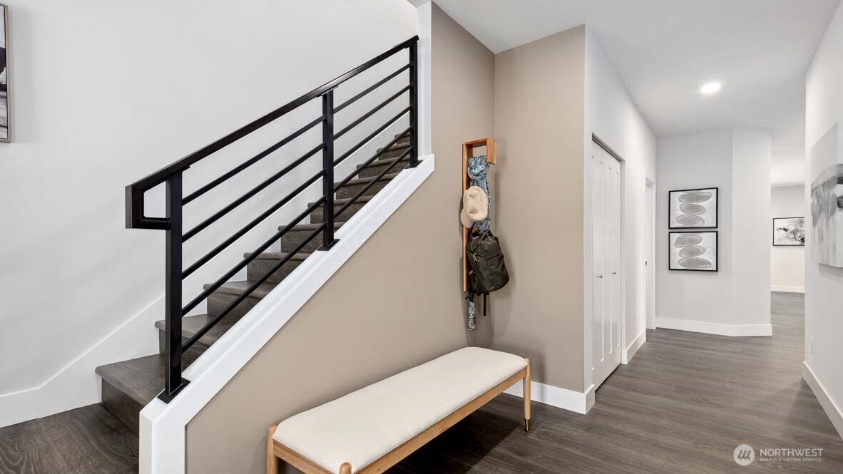 3823 194th Lane SE, Bothell, WA 98012