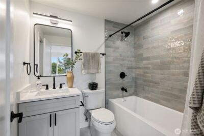 8711 28th Avenue NW, Seattle, WA 98117 - Photo 13