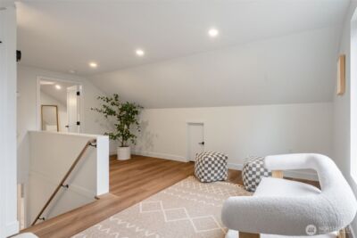 8711 28th Avenue NW, Seattle, WA 98117 - Photo 15