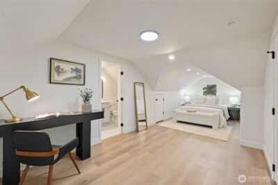 8711 28th Avenue NW, Seattle, WA 98117 - Photo 16