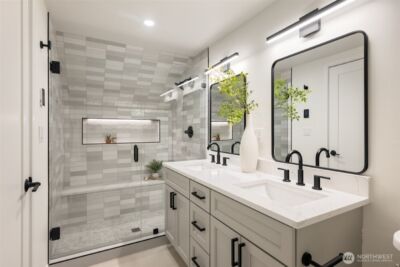 8711 28th Avenue NW, Seattle, WA 98117 - Photo 17