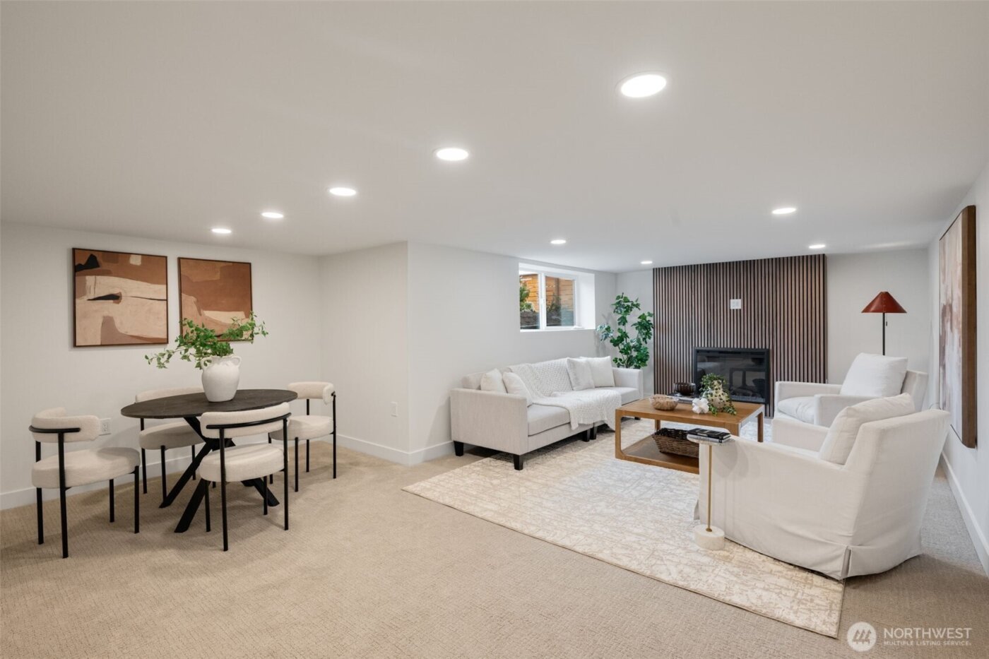 8711 28th Avenue NW, Seattle, WA 98117