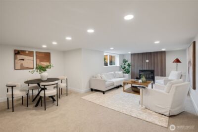 8711 28th Avenue NW, Seattle, WA 98117 - Photo 19