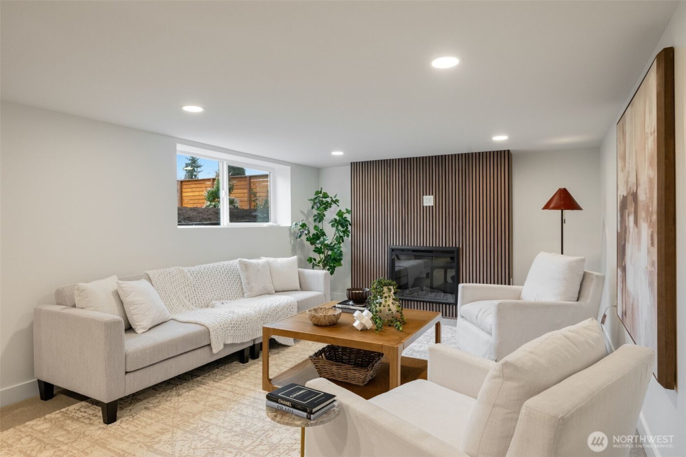 8711 28th Avenue NW, Seattle, WA 98117