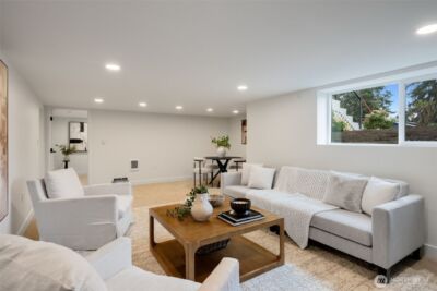 8711 28th Avenue NW, Seattle, WA 98117 - Photo 21