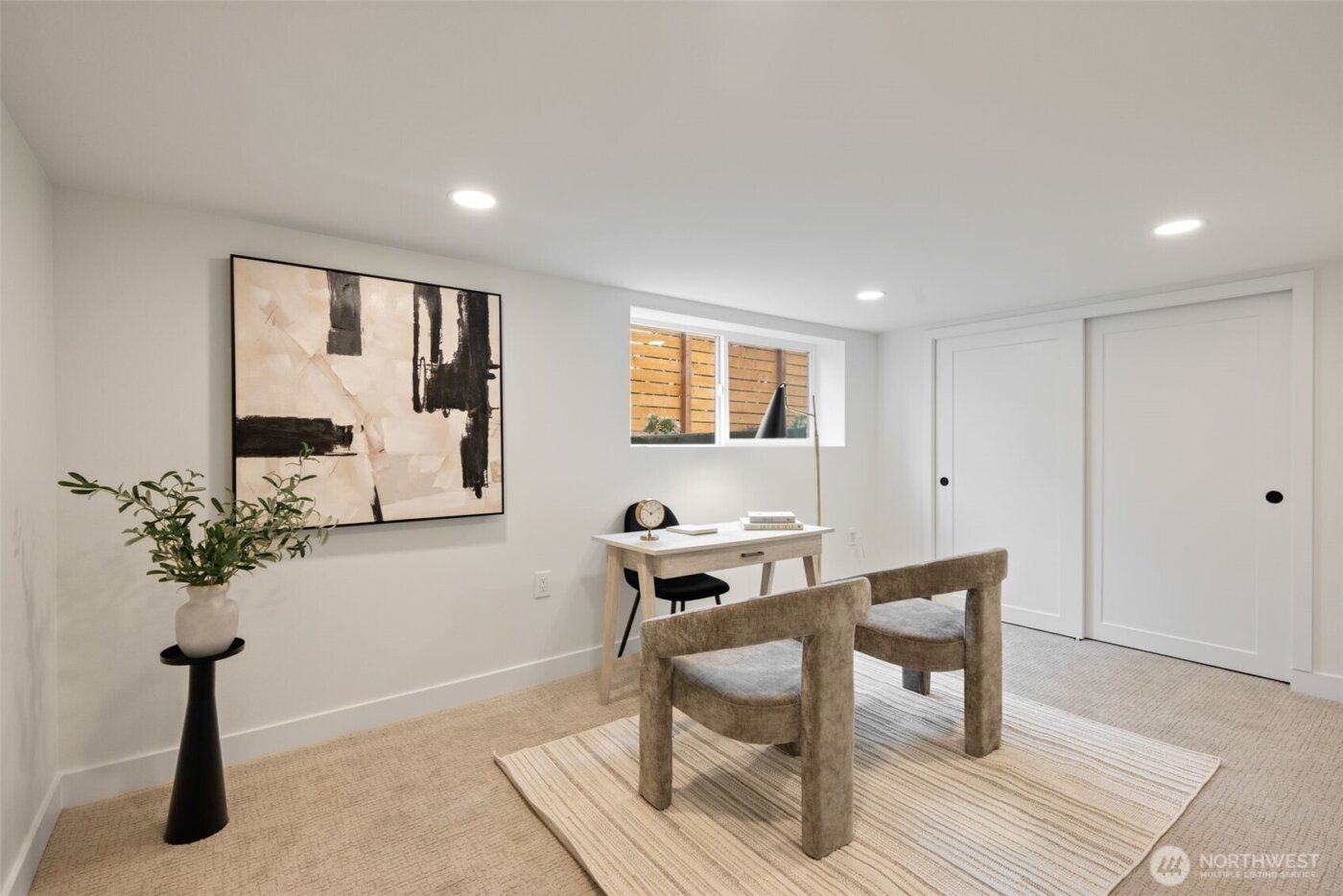 8711 28th Avenue NW, Seattle, WA 98117