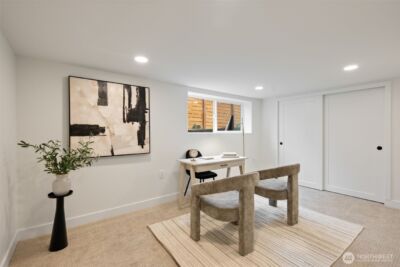 8711 28th Avenue NW, Seattle, WA 98117 - Photo 22