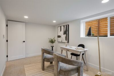 8711 28th Avenue NW, Seattle, WA 98117 - Photo 23