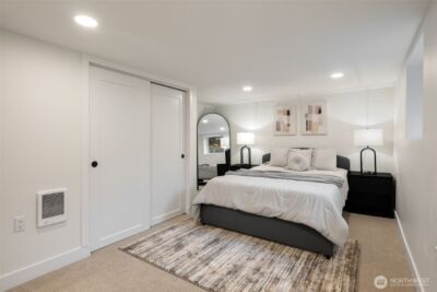 8711 28th Avenue NW, Seattle, WA 98117 - Photo 24