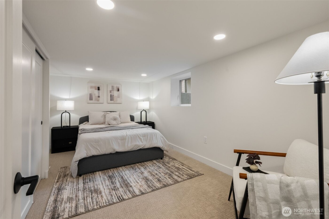 8711 28th Avenue NW, Seattle, WA 98117