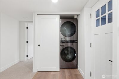 8711 28th Avenue NW, Seattle, WA 98117 - Photo 28