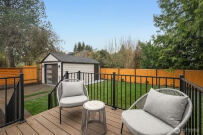 8711 28th Avenue NW, Seattle, WA 98117 - Photo 29