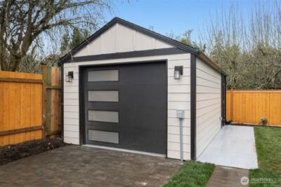 8711 28th Avenue NW, Seattle, WA 98117 - Photo 30