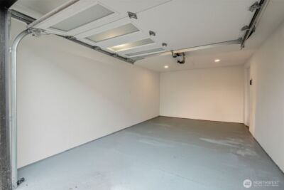 8711 28th Avenue NW, Seattle, WA 98117 - Photo 31