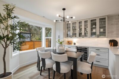 8711 28th Avenue NW, Seattle, WA 98117 - Photo 6