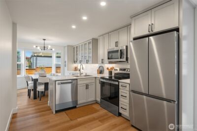 8711 28th Avenue NW, Seattle, WA 98117 - Photo 8