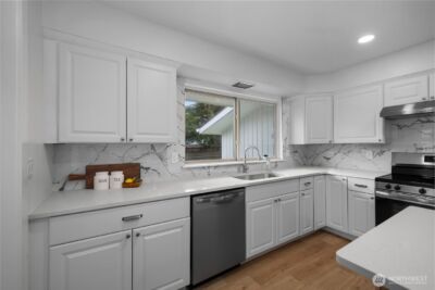 6003 Central Park Drive , Aberdeen, WA 98520 - Photo 11