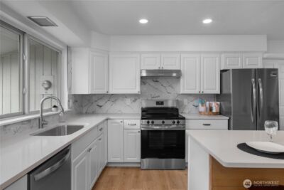 6003 Central Park Drive , Aberdeen, WA 98520 - Photo 12