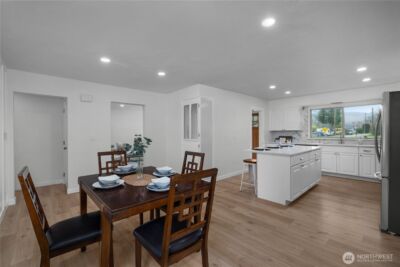 6003 Central Park Drive , Aberdeen, WA 98520 - Photo 13